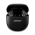 Słuchawki bezprzewodowe Bose QuietComfort Ultra Earbuds Czarne